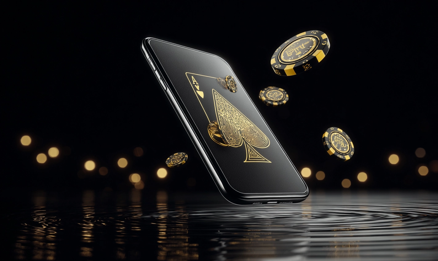 สล็อตออนไลน์